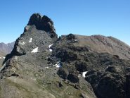 Sguardo al Roc della Niera