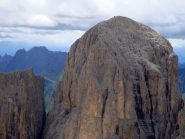 Pala di S. Martino