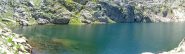 lago liamau