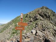 Passo di Barbacana