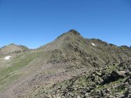 Rocca Negra