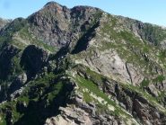 passo savenco pal e bordevolo da punta rama