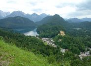 Hohenschwangau