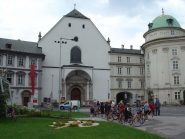 Innsbruch