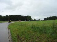 Verso Landsberg