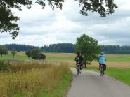 Verso Landsberg