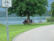 Forggensee