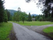 Nella Lechtal