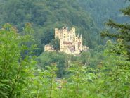 Castello di Hohenschwangau