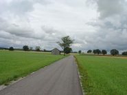 Verso Landsberg