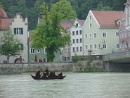 Landsberg am Lech