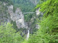 Ponte