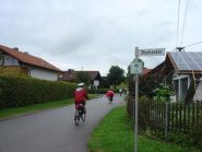 Verso Landsberg