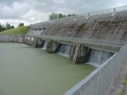 Centrale sul Lech
