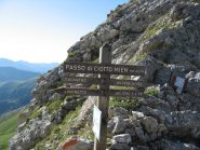 Sul passo