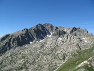 Rocca dell'Abisso
