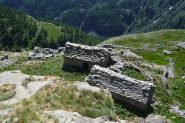 Alpe Cingino