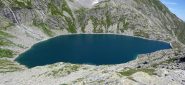 Lago di Cingino