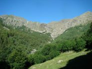  la conca del Civrari
