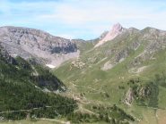 Col del Mulo
