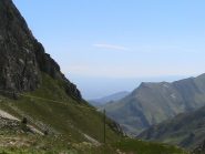 Valle Stura