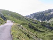 Quasi al colle