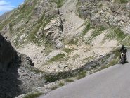 Vallone dei Morti