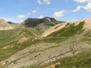 Panorama!