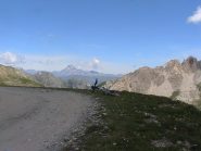 Monviso