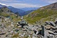 val soana