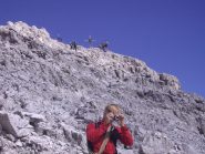 Il Castelletto finale