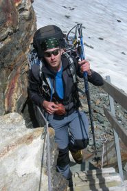 arrivo al rifugio.jpg