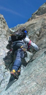 prima di arrivare alla madonnina.jpg
