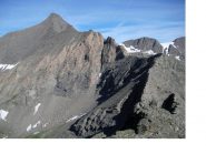 La cavalcata sta entrando nel vivo...