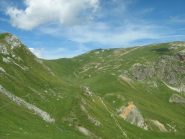 splendidi panorami