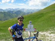 foto al Colle
