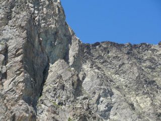 cavalcata sullo spigolo 1 (foto giulio)