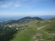 prato