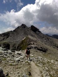 verso il bric