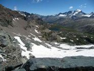 Gran Paradiso