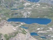 lago Rosset