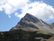 Monte Chersogno
