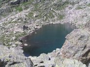 laghi del Seone