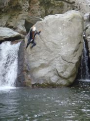 tuffo di brunocamol