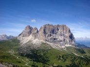 Sassolungo