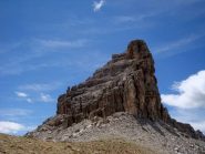 Piz Ciavazes