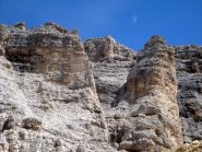 2° parte ferrata
