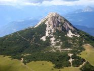 Corno Bianco