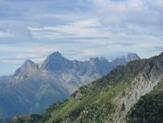 chersogno,pelvo e marchisa