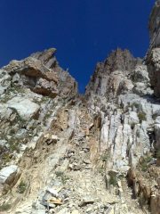 il canalino